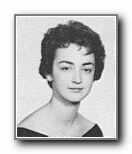 Colene Mccammond: class of 1960, Norte Del Rio High School, Sacramento, CA.